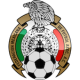Mexiko WM 2022 Damen